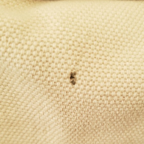 Dreamworks Beige Messenger Bag - Picture 10 of 16